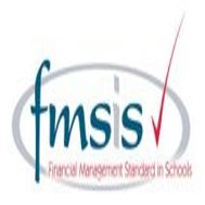 FMSIS Logo