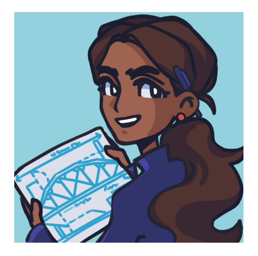 Design and Technology Scott Primary School